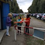img_20161009_143317