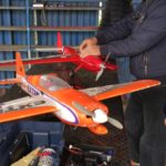img_20161009_143750