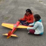 img_20161009_143807