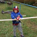 img_20161009_143823