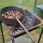 img_20161009_154041