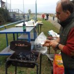 img_20161009_154105