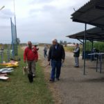 img_20161009_154125
