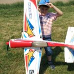 IMG_20170528_110144