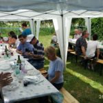 IMG_20170528_133110