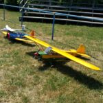 IMG_20170528_133135