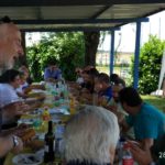 IMG_20170528_133254