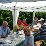IMG_20170528_133307